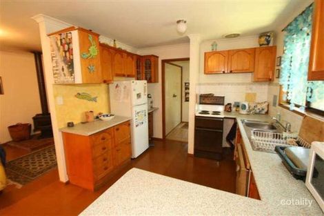 Property photo of 23 Pine Avenue Cowes VIC 3922