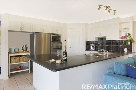 Property photo of 33 McKenzie Avenue Narangba QLD 4504