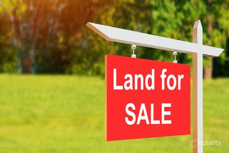 51/190-194 Old Pitt Town Rd, Box Hill, NSW 2765