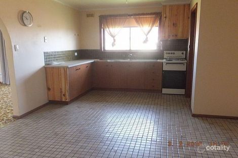 Property photo of 2/262 Archer Street Shepparton VIC 3630