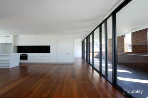 8/152-154 Avoca St, Randwick, NSW 2031