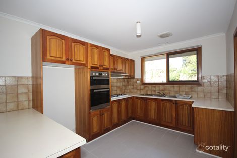 2/24 Mcclares Rd, Vermont, VIC 3133