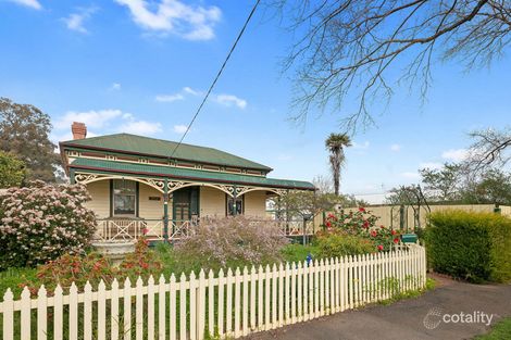 110 Mundy St, Kennington, VIC 3550