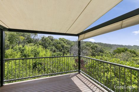 Property photo of 6 Billa Street Point Lookout QLD 4183