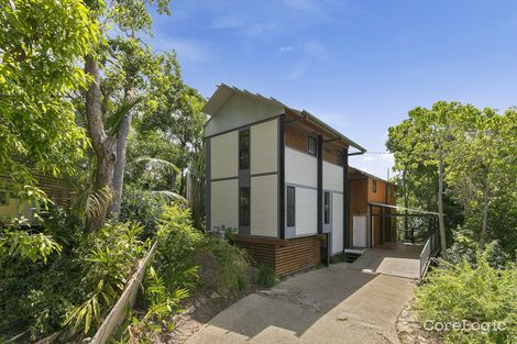 Property photo of 6 Billa Street Point Lookout QLD 4183