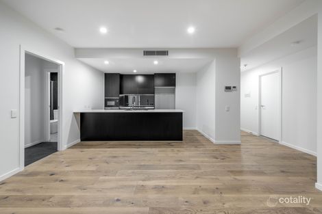 Property photo of 24/81-83 Constitution Avenue Campbell ACT 2612