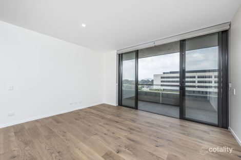 Property photo of 24/81-83 Constitution Avenue Campbell ACT 2612