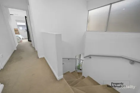 Property photo of 20 Kinship Street Willetton WA 6155