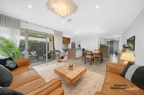 Property photo of 20 Kinship Street Willetton WA 6155