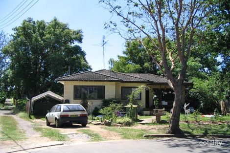 Property photo of 32 Ross Street Windsor NSW 2756