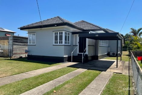 98 Bungama St, Deagon, QLD 4017