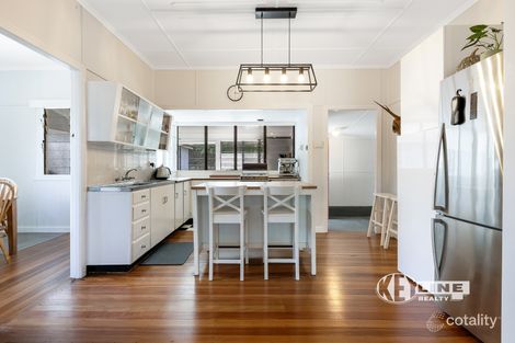 Property photo of 14 Coes Creek Road Burnside QLD 4560