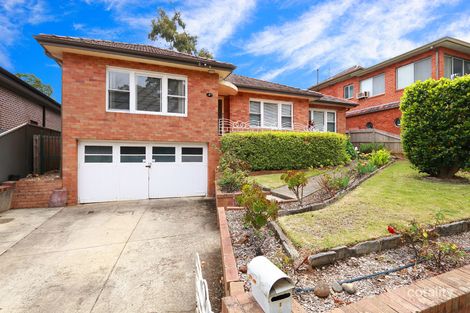 1 Romani St, North Parramatta, NSW 2151