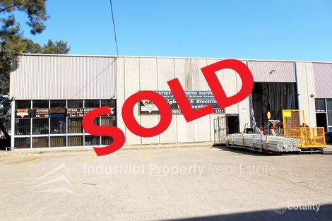 1/189 Mccredie Rd, Smithfield, NSW 2164