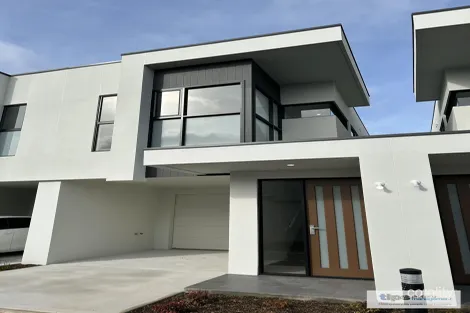 Property photo of 9/40-44 Gwynne Street Firle SA 5070