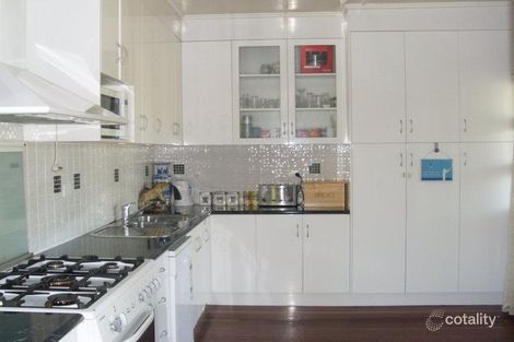 Property photo of 83-85 Douglas Street North Murgon QLD 4605