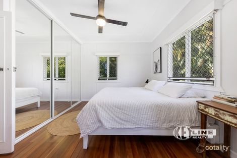 Property photo of 14 Coes Creek Road Burnside QLD 4560