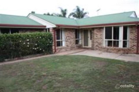 45 Deerdale St, Stafford Heights, QLD 4053