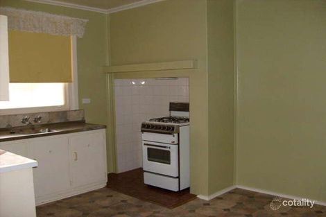 Property photo of 3 Coral Street Loxton SA 5333