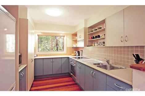 Property photo of 93 Coconut Drive North Nowra NSW 2541