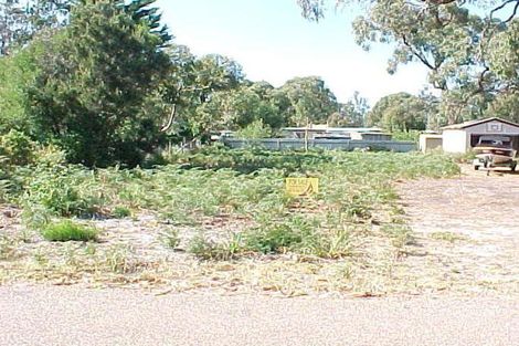 43 Wilhelm St, Loch Sport, VIC 3851