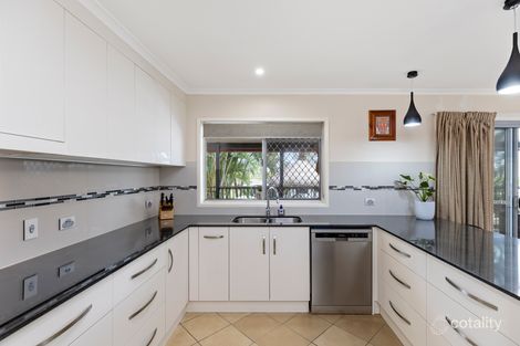 Property photo of 39 Canowindra Street Jindalee QLD 4074