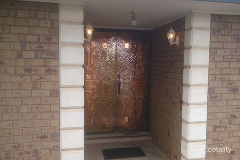 Property photo of 9 Smart Court Evanston Park SA 5116