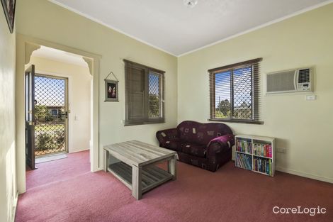 Property photo of 11 Mansford Street North Toowoomba QLD 4350