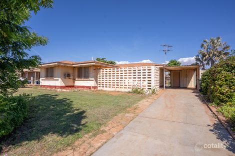 Property photo of 4 Finlay Street Port Hedland WA 6721