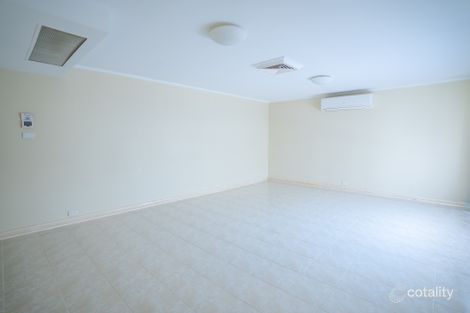 Property photo of 4 Finlay Street Port Hedland WA 6721