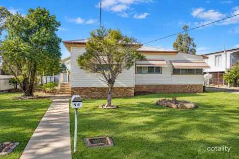 54 Hinds St, Narrabri, NSW 2390