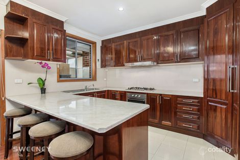 Property photo of 2/10 Lincoln Street Sunshine North VIC 3020