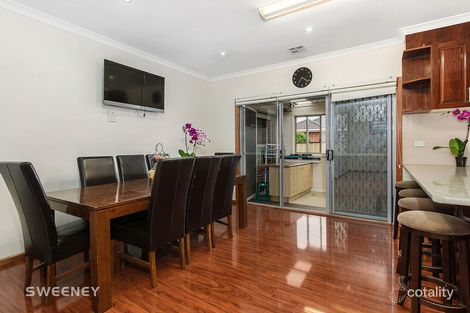 Property photo of 2/10 Lincoln Street Sunshine North VIC 3020