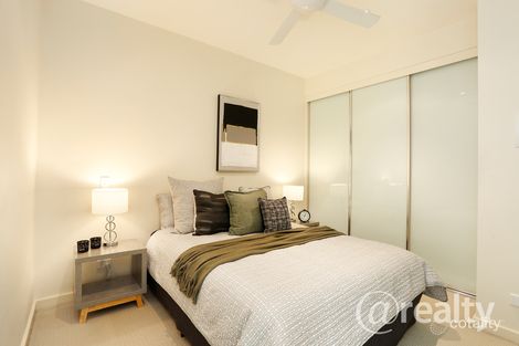 Property photo of 405/2-6 Pilla Avenue New Port SA 5015