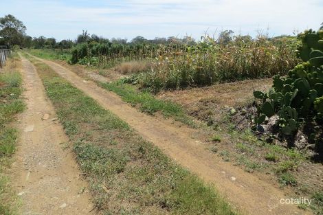 160 Victor Ave, Kemps Creek, NSW 2178