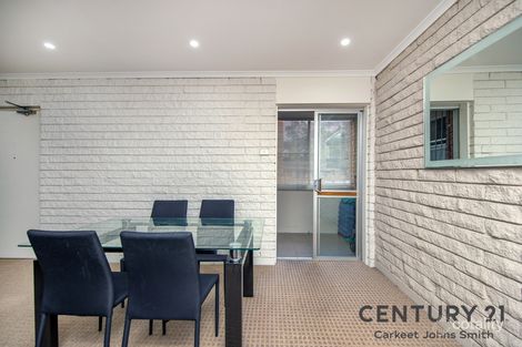 Property photo of 3/50 Robert Street Jesmond NSW 2299