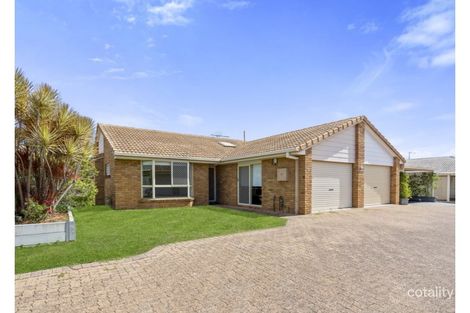 17/30 Meadowlands Rd, Carina, QLD 4152