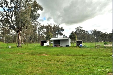 Property photo of 63 Range View Drive Jindera NSW 2642