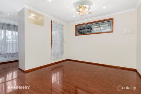 Property photo of 2/10 Lincoln Street Sunshine North VIC 3020