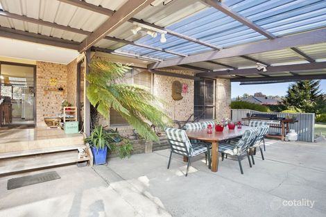 Property photo of 149 Tom Roberts Avenue Banks ACT 2906