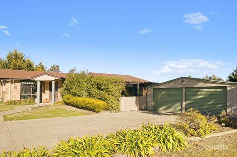 Property photo of 149 Tom Roberts Avenue Banks ACT 2906