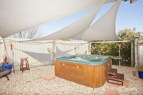 Property photo of 149 Tom Roberts Avenue Banks ACT 2906