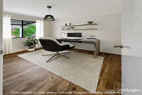 Property photo of 78 Clarkson Drive Curra QLD 4570
