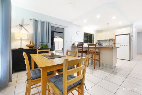 Property photo of 4 Riveren Court Farrar NT 0830