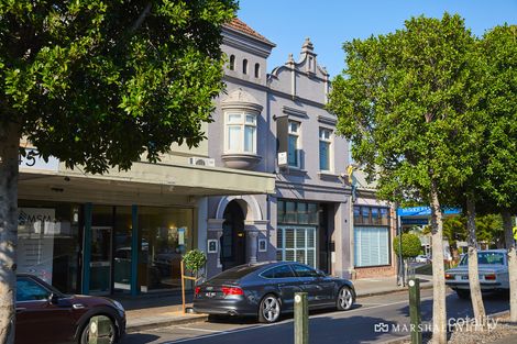 Property photo of 8 McArthur Street Malvern VIC 3144