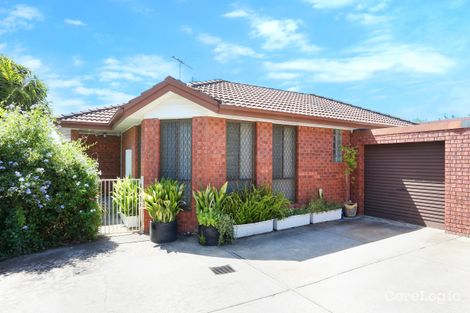 Property photo of 2/30 Goulburn Avenue Reservoir VIC 3073