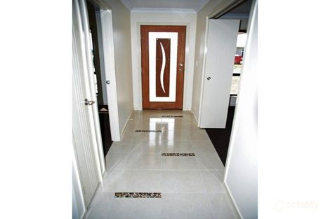 Property photo of 6 Dexter Court Mount Pleasant QLD 4740