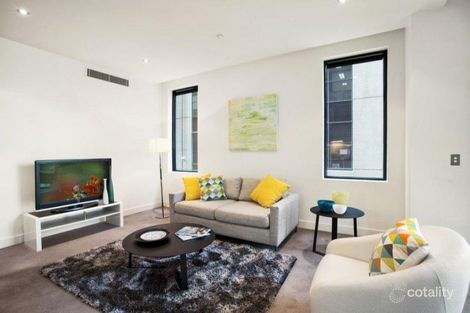 Property photo of 210/505-507 St Kilda Road Melbourne VIC 3004