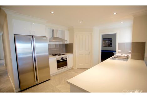Property photo of 15 Coates Drive Kelso NSW 2795
