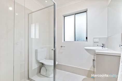 Property photo of 9/3 Diagonal Way Oaklands Park SA 5046